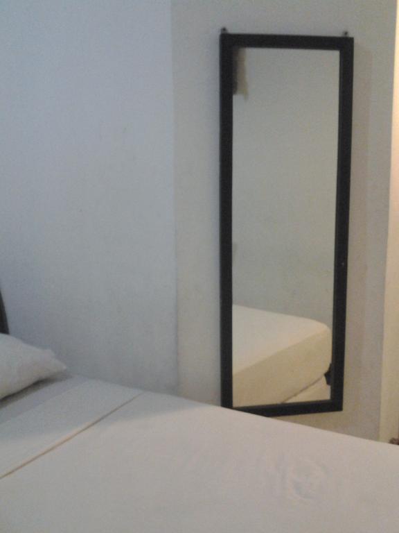 Hotel Mesir Surabaja Zewnętrze zdjęcie