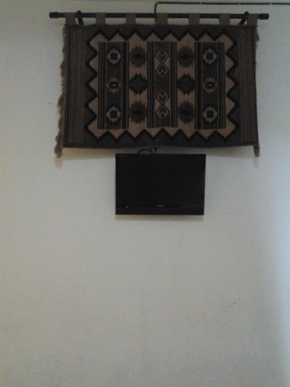 Hotel Mesir Surabaja Pokój zdjęcie